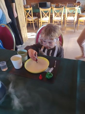 WhatsApp Image 2025-11-19 at 17.02.10.jpeg