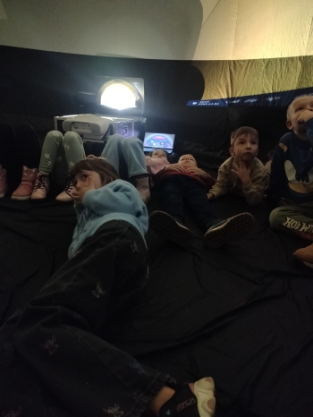 WhatsApp Image 2025-11-19 at 15.31.54.jpeg