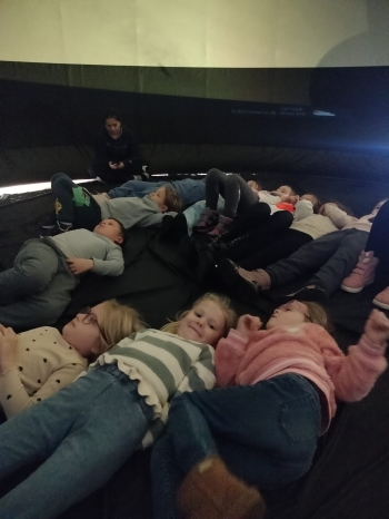 WhatsApp Image 2025-11-19 at 15.31.51.jpeg