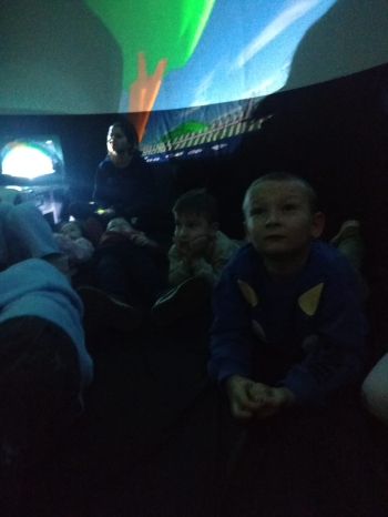 WhatsApp Image 2025-11-19 at 15.31.58.jpeg