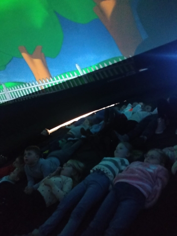 WhatsApp Image 2025-11-19 at 15.32.01.jpeg