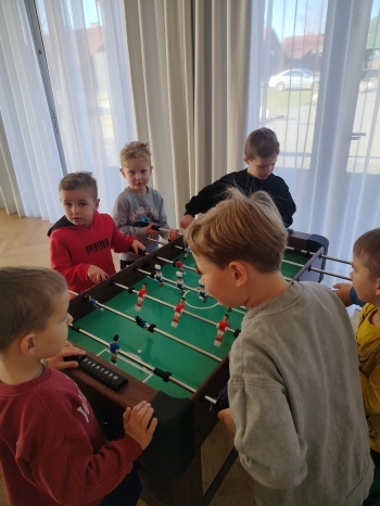 WhatsApp Image 2025-11-19 at 15.32.04.jpeg