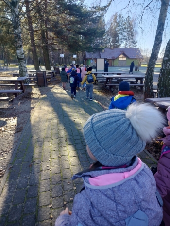 WhatsApp Image 2025-11-19 at 15.32.04 (1).jpeg