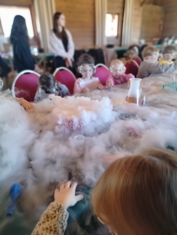 WhatsApp Image 2025-11-19 at 15.32.05 (1).jpeg