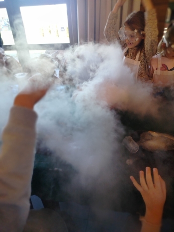 WhatsApp Image 2025-11-19 at 15.32.05.jpeg