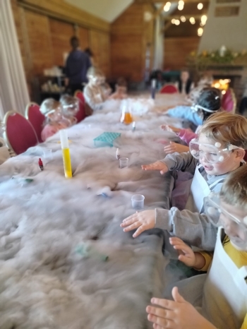 WhatsApp Image 2025-11-19 at 15.32.06 (1).jpeg