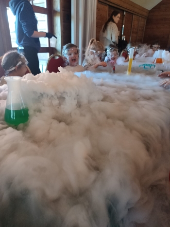 WhatsApp Image 2025-11-19 at 15.32.06 (2).jpeg