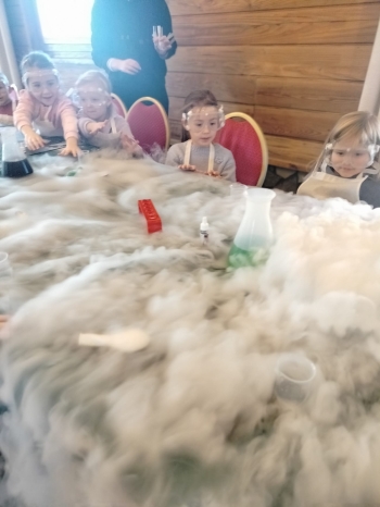 WhatsApp Image 2025-11-19 at 15.32.06.jpeg