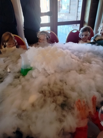 WhatsApp Image 2025-11-19 at 15.32.06 (3).jpeg