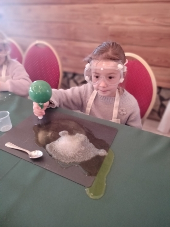 WhatsApp Image 2025-11-19 at 15.32.07 (1).jpeg