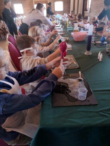 WhatsApp Image 2025-11-19 at 15.32.07 (2).jpeg