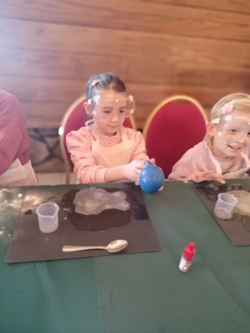 WhatsApp Image 2025-11-19 at 15.32.07.jpeg