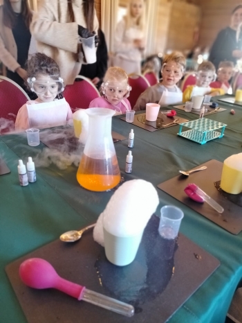 WhatsApp Image 2025-11-19 at 15.32.08 (3).jpeg