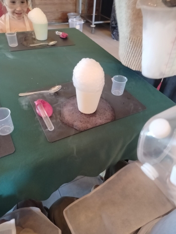 WhatsApp Image 2025-11-19 at 15.32.09 (1).jpeg