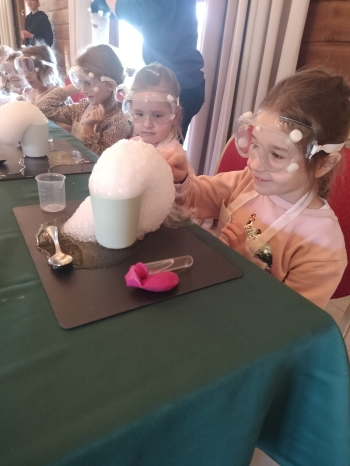 WhatsApp Image 2025-11-19 at 15.32.09.jpeg