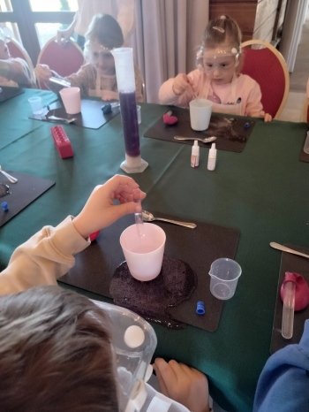 WhatsApp Image 2025-11-19 at 15.32.09 (2).jpeg