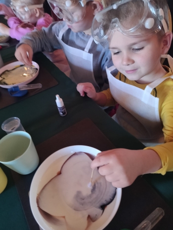 WhatsApp Image 2025-11-19 at 15.32.10 (1).jpeg