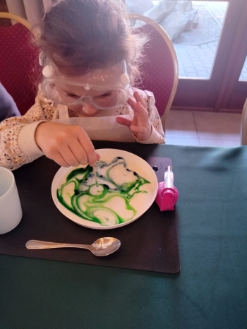 WhatsApp Image 2025-11-19 at 15.32.10 (2).jpeg