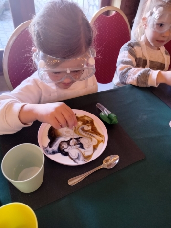 WhatsApp Image 2025-11-19 at 15.32.10 (3).jpeg