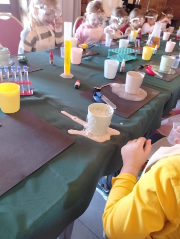 WhatsApp Image 2025-11-19 at 15.32.10.jpeg