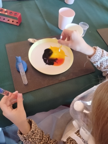 WhatsApp Image 2025-11-19 at 15.32.11 (1).jpeg