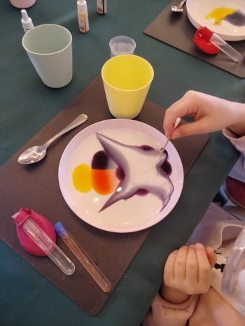 WhatsApp Image 2025-11-19 at 15.32.11 (2).jpeg