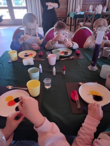 WhatsApp Image 2025-11-19 at 15.32.11 (3).jpeg