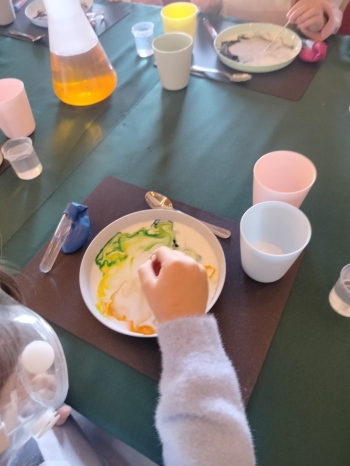 WhatsApp Image 2025-11-19 at 15.32.11.jpeg