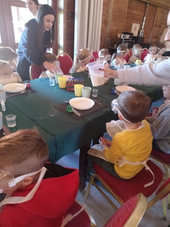 WhatsApp Image 2025-11-19 at 15.32.12 (1).jpeg