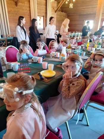 WhatsApp Image 2025-11-19 at 15.32.12 (2).jpeg