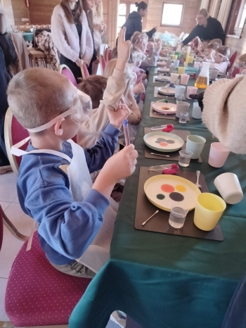 WhatsApp Image 2025-11-19 at 15.32.12.jpeg