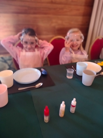 WhatsApp Image 2025-11-19 at 15.32.13 (1).jpeg