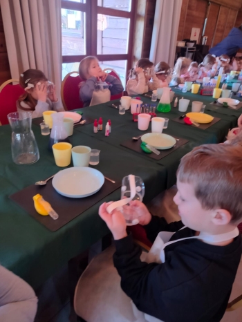 WhatsApp Image 2025-11-19 at 15.32.13 (2).jpeg