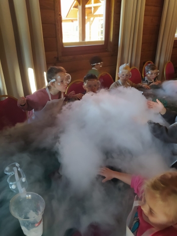 WhatsApp Image 2025-11-19 at 17.01.51.jpeg