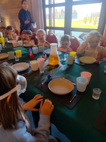 WhatsApp Image 2025-11-19 at 15.32.13.jpeg