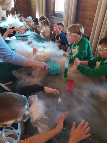 WhatsApp Image 2025-11-19 at 17.01.52 (1).jpeg