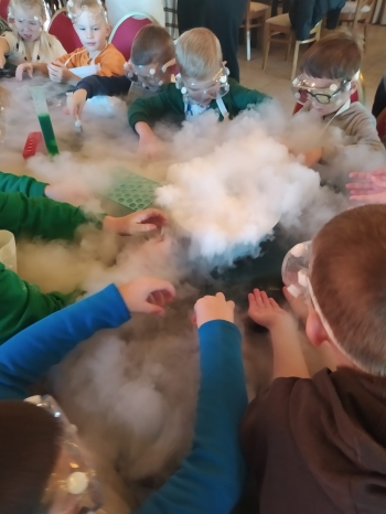 WhatsApp Image 2025-11-19 at 17.01.52 (2).jpeg