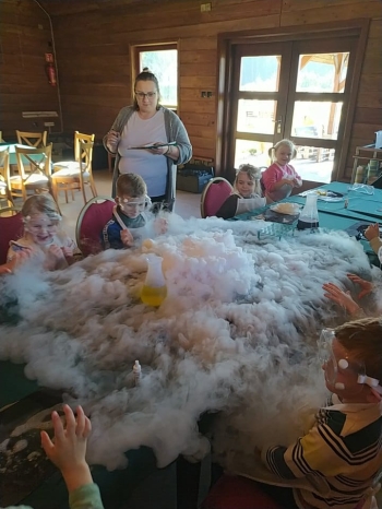 WhatsApp Image 2025-11-19 at 17.01.53.jpeg