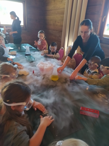 WhatsApp Image 2025-11-19 at 17.01.52.jpeg