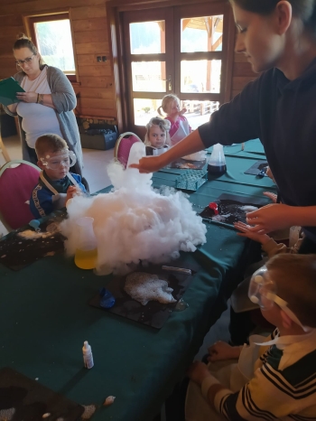 WhatsApp Image 2025-11-19 at 17.02.01.jpeg