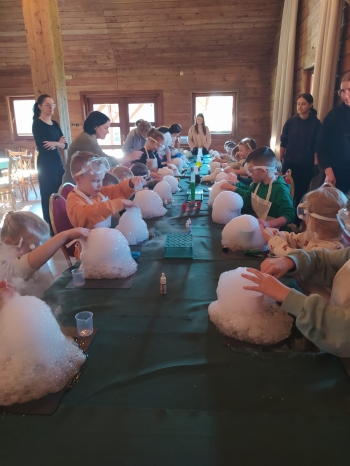 WhatsApp Image 2025-11-19 at 17.02.02 (1).jpeg