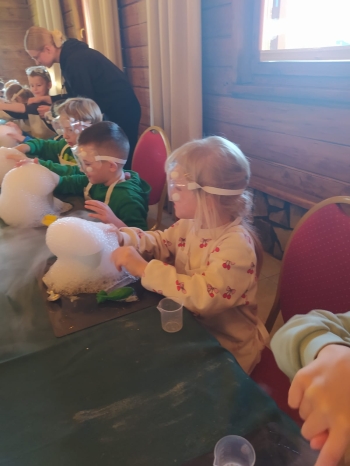 WhatsApp Image 2025-11-19 at 17.02.02 (2).jpeg