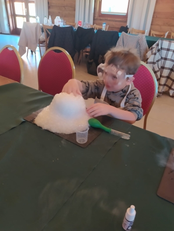 WhatsApp Image 2025-11-19 at 17.02.03 (1).jpeg