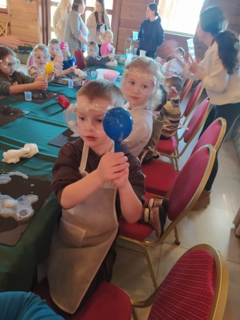 WhatsApp Image 2025-11-19 at 17.02.02.jpeg