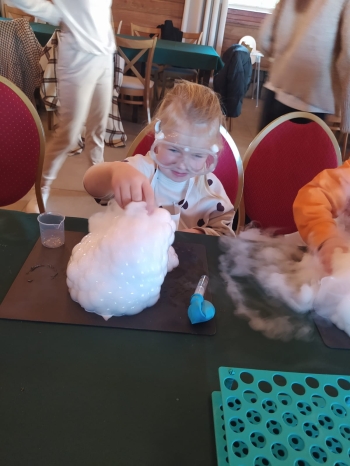 WhatsApp Image 2025-11-19 at 17.02.03 (2).jpeg