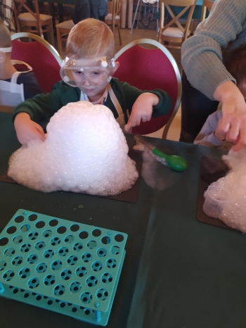 WhatsApp Image 2025-11-19 at 17.02.03 (3).jpeg