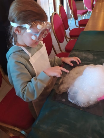 WhatsApp Image 2025-11-19 at 17.02.03.jpeg