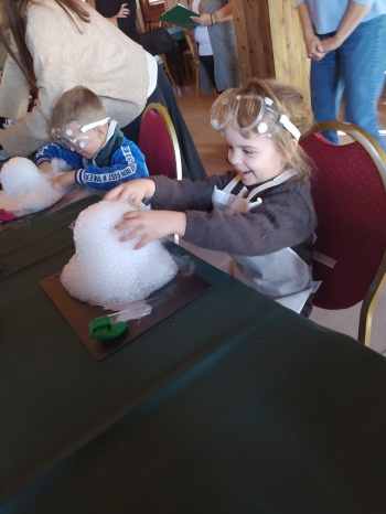 WhatsApp Image 2025-11-19 at 17.02.04 (1).jpeg