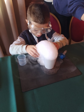 WhatsApp Image 2025-11-19 at 17.02.04 (2).jpeg