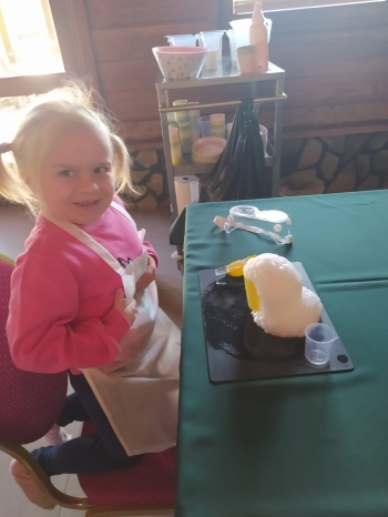 WhatsApp Image 2025-11-19 at 17.02.05 (1).jpeg